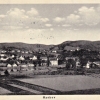 Hýskov